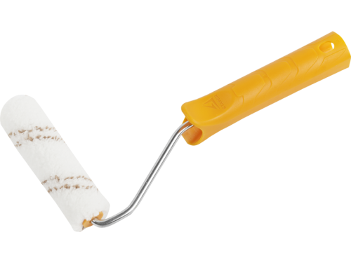 Мини-валики MICROTEX, серия MASTER Stayer 0504-16 Мини-валики MICROTEX, серия MASTER Stayer 0504-16