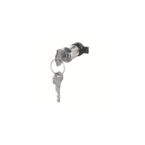 Замок для корпусов ДКС DIS6540181-04Y Замок для корпусов ДКС DIS6540181-04Y