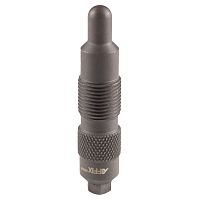 AF10321110 AFFIX Фиксатор коленвала VAG V6, M18x1,5
