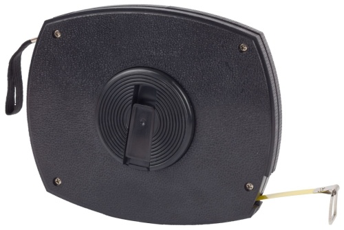 Мерная лента стальная STAYER MASTER 3416-30_z01 Мерная лента стальная STAYER MASTER 3416-30_z01