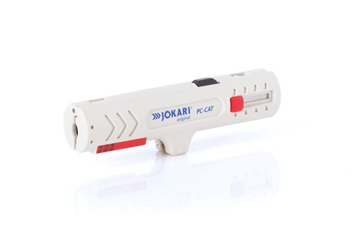 Инструмент для снятия изоляции JOKARI PC-CAT 30161