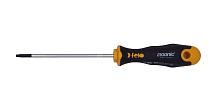 40710340 (407 103 40) Felo Отвертка Ergonic Torx 10х100