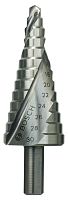 2608597520 Bosch Professional