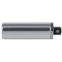 Ограничитель крутящего момента KS TOOLS 516.1507