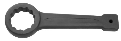 Ключ гаечный накидной ударный Jonnesway W72150 Ключ гаечный накидной ударный Jonnesway W72150