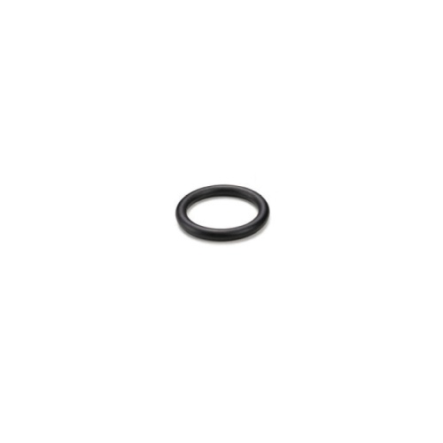 Резиновое кольцо 3/4'' STAHLWILLE 5591IMP 39013650 Резиновое кольцо 3/4'' STAHLWILLE 5591IMP 39013650
