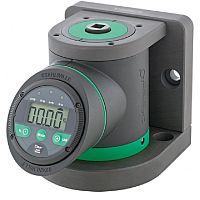 Контрольный прибор для моментных отверток STAHLWILLE SMARTCHECK 10 96521202