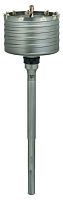 F00Y145201 Bosch Professional