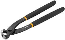 TT10040 TOLSEN Кусачки 230 мм, силовые