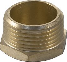 PPG-4 Заглушка резьбовая 1/2"NPT Jonnesway