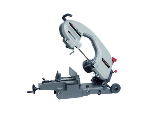 PORTACUT 185 BSR/BSP (Портакат 185 BSR/BSP Rothenberger 56710 PORTACUT 185 BSR/BSP (Портакат 185 BSR/BSP Rothenberger 56710