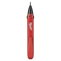 4932352561 MILWAUKEE  Индикатор напряжения 2200-40