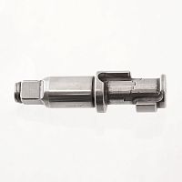 NC-4213T01 MIGHTY SEVEN
