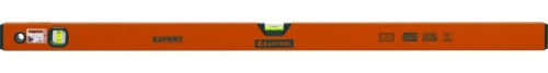 Уровень строительный KRAFTOOL 34710-100_z01 Уровень строительный KRAFTOOL 34710-100_z01