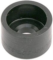 50351640 Greenlee Матрица круглая Standard (25,4 мм)