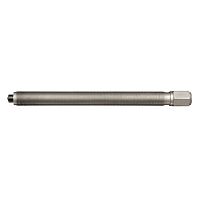 Шпиндель 22 mm, G 1/2", 250 мм, c шариковый наконечник GEDORE 1.2106250KS 1795112