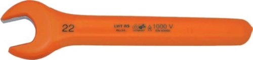 KL1100IS22 Klauke