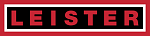 LEISTER