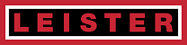 LEISTER