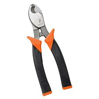 Кабелерез Paladin Tools PA1175