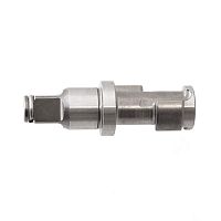 NC-4230T07 MIGHTY SEVEN