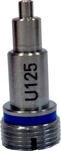 FOD-5085 FOD FOD-5085 FOD