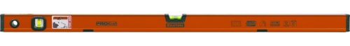Уровень малярный KRAFTOOL 34575-100 Уровень малярный KRAFTOOL 34575-100