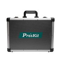 Кейс для инструмента Proskit TC-756