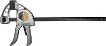 Струбциная ручная пистолетная KRAFTOOL EXPERT 32228-30