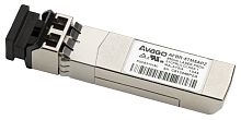 SFP-100FX NETSCOUT