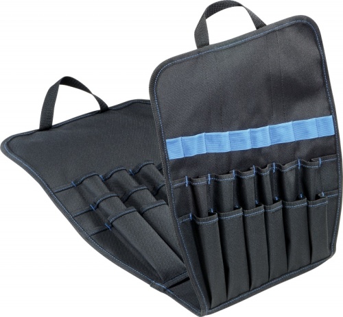 Рюкзак для инструментов HEYTEC HE-50810520000 фото 8