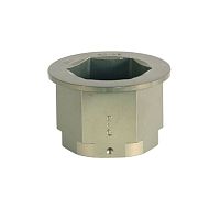 Шестигранная вставка GEDORE 13902.010