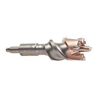 4932430744 MILWAUKEE  Коронка SDS-Max Vario Tunnl 45x150-1pc (распродажа)