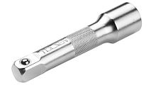 TT15121 TOLSEN Удлинитель 1/4", 50 мм