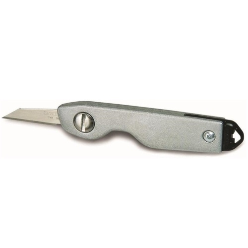 Нож складной карманный для поделочных работ STANLEY 0-10-598 фото 2