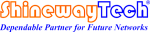 ShinewayTech