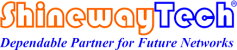 ShinewayTech