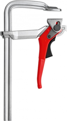 BE-GSH16 BESSEY