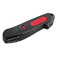 120004 CIMCO  Автоматический нож для зачистки SAFETY STRIPPER PLUS (СЕЙФТИ СТРИППЕР ПЛЮС)