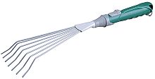 Грабли веерные Connexion System Raco 4205-53521