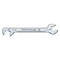 Гаечный ключ ELECTRIC 4,5 мм STAHLWILLE ELECTRIC 12 40064545