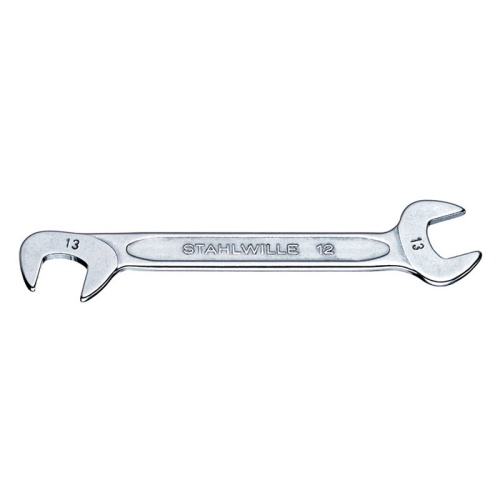 Гаечный ключ ELECTRIC 4,5 мм STAHLWILLE ELECTRIC 12 40064545