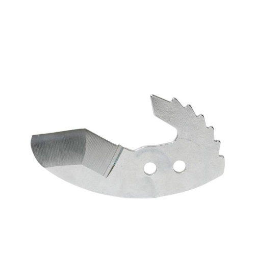 Сменное лезвие для трубореза Proskit 5SR-366-B