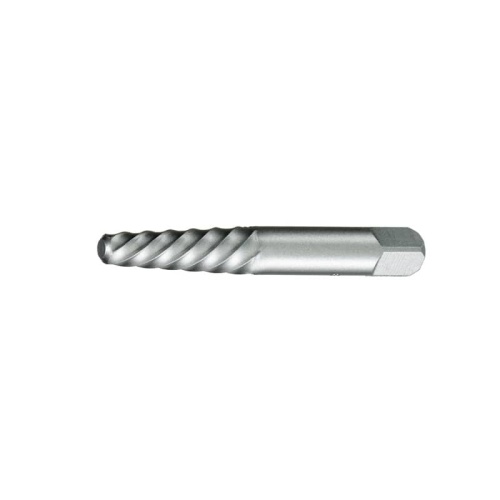 71010006 STAHLWILLE 900 6 M18-M22 5/8-3/4 screw extractor 71010006 STAHLWILLE 900 6 M18-M22 5/8-3/4 screw extractor