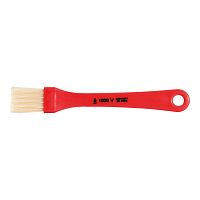 Кисть диэлектрическая KS TOOLS 117.1645