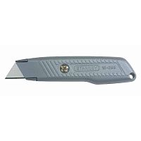 Нож универсальный STANLEY 0-10-299