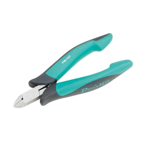Кусачки PM-727 ProsKit Кусачки PM-727 ProsKit