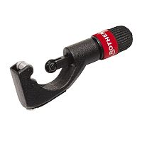 Труборез Rothenberger ROTRAC 28 70010