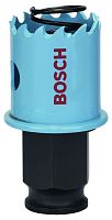 2608584784 Bosch Professional
