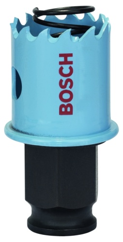 2608584784 Bosch Professional 2608584784 Bosch Professional
